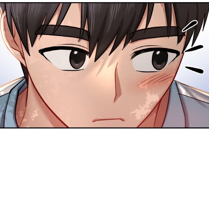 第35话  图 107