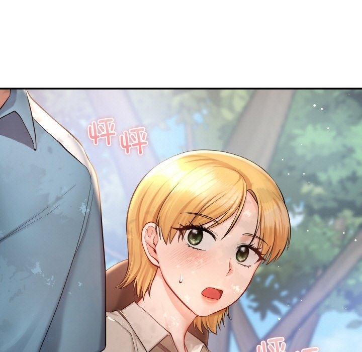 第35话  图 108