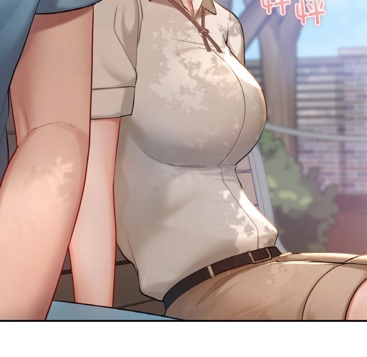 第35话  图 109