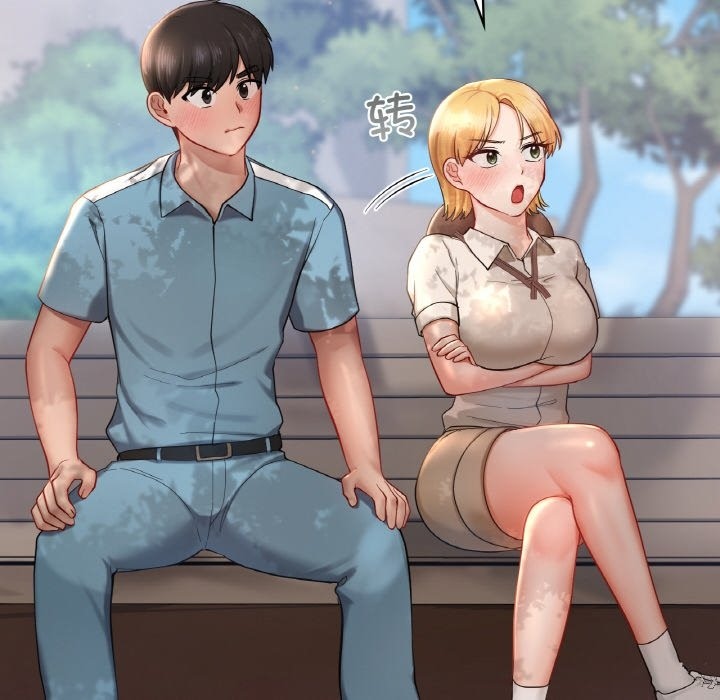第35话  图 111