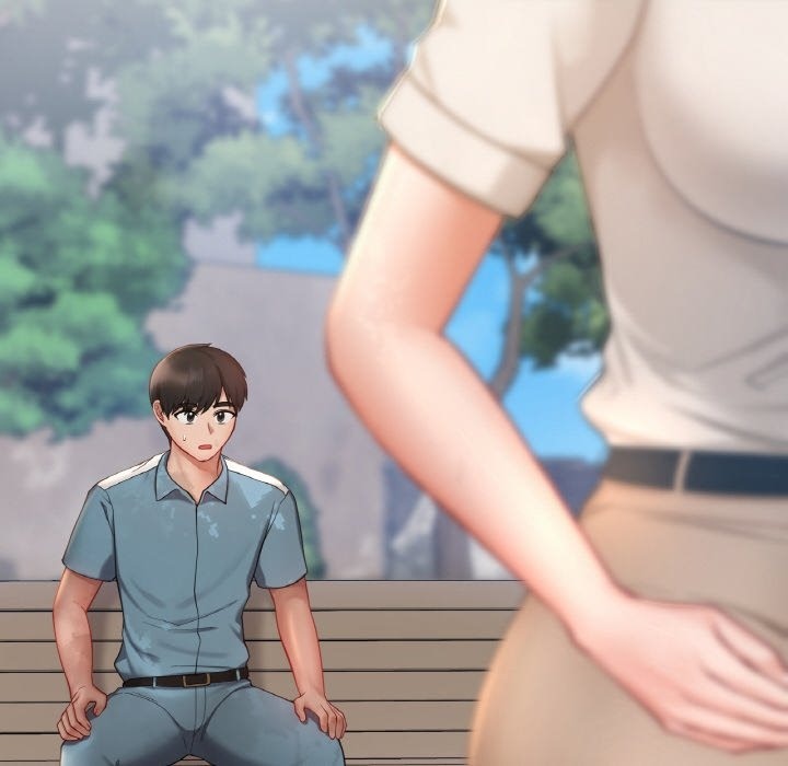 第35话  图 123