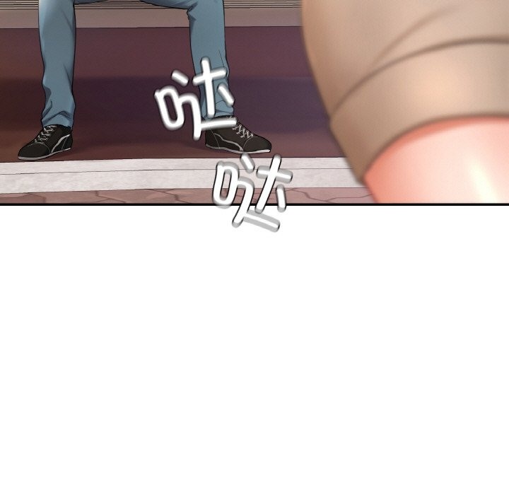 第35话  图 124