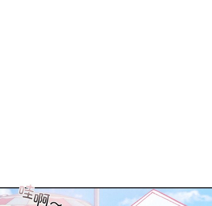 第35话  图 125