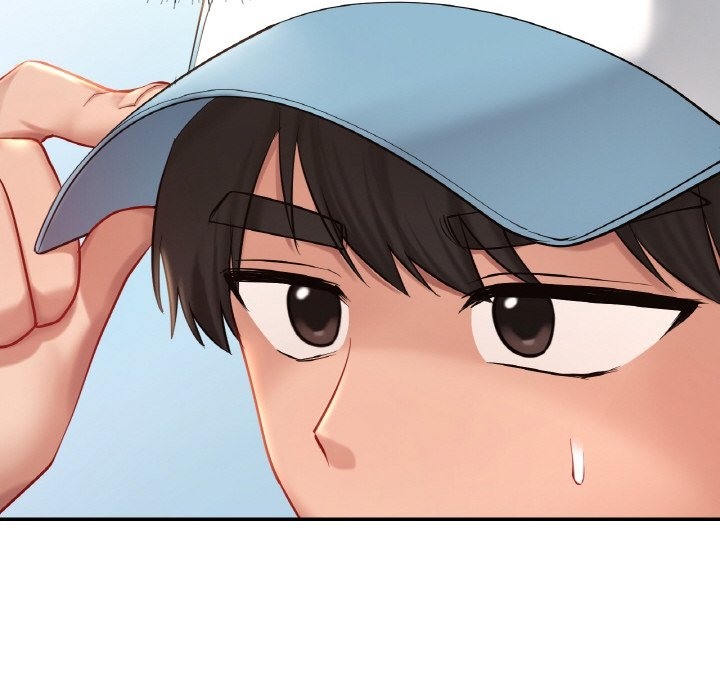 第35话  图 130