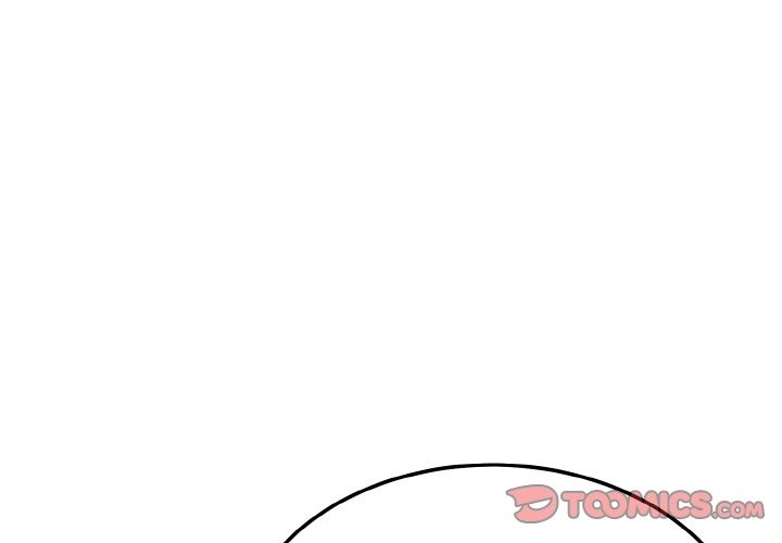 身體互換 第14话 第3页