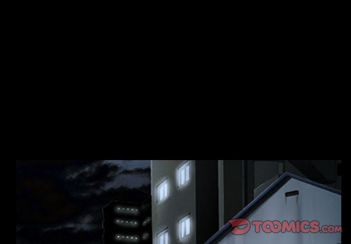 第18话 - 第3.jpg页
