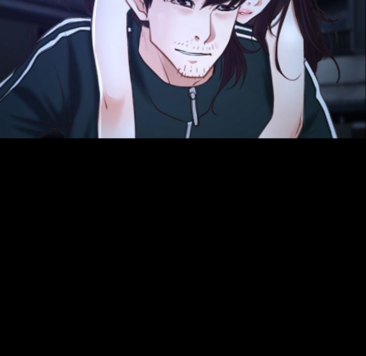 第18话 - 第9.jpg页