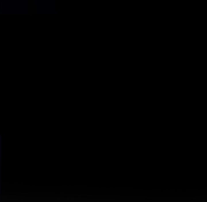 第18话 - 第23.jpg页
