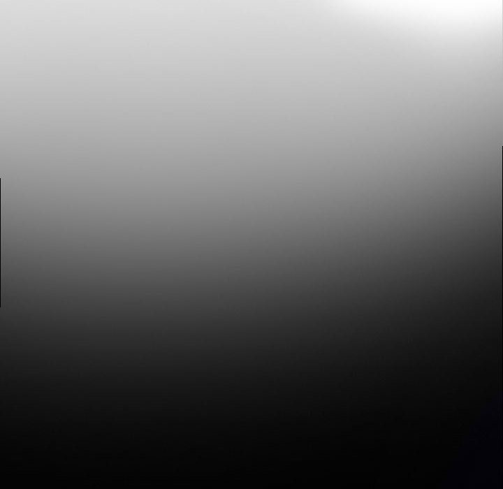 第18话 - 第26.jpg页