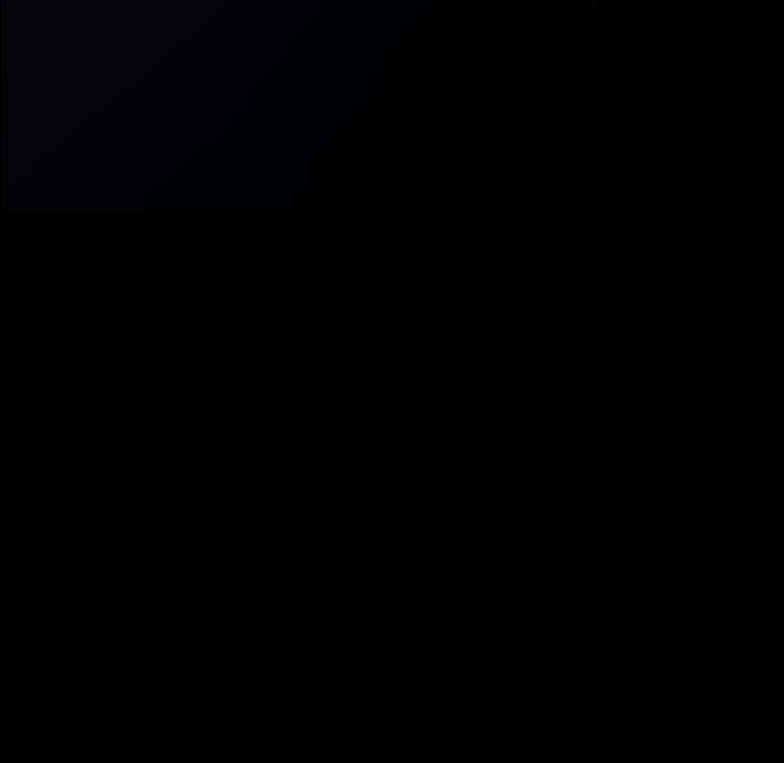 第18话 - 第79.jpg页