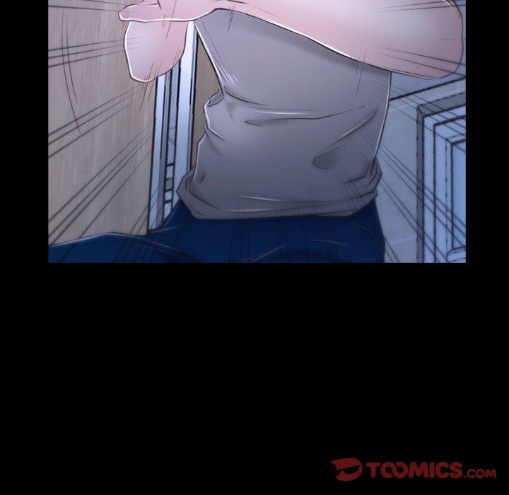 第18话 - 第137.jpg页