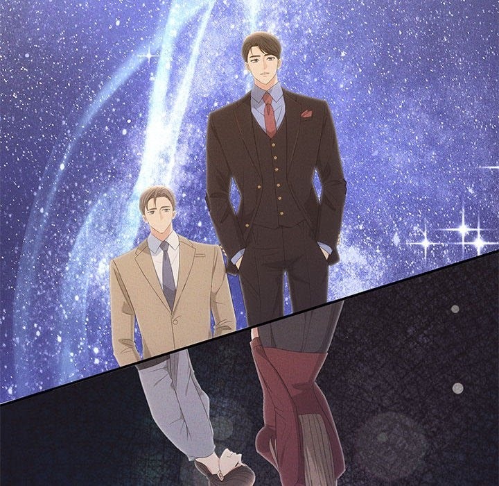 第17话 - 第17.jpg页