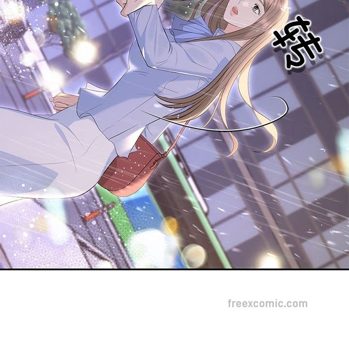 第17话 - 第50.jpg页