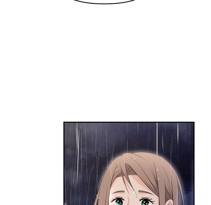 第17话 - 第71.jpg页