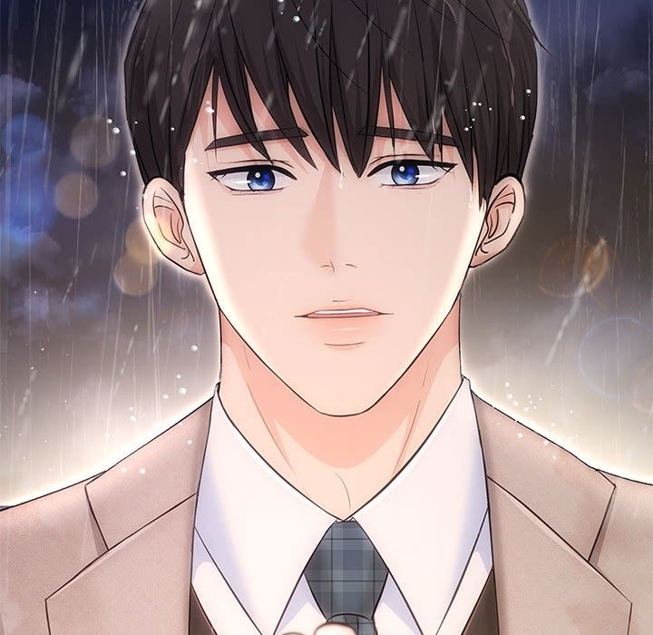 第17话 - 第86.jpg页