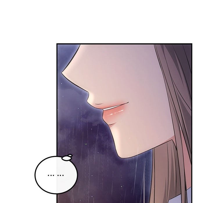第17话 - 第92.jpg页