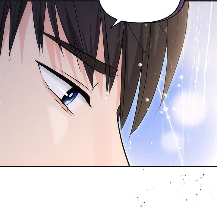 第17话 - 第112.jpg页