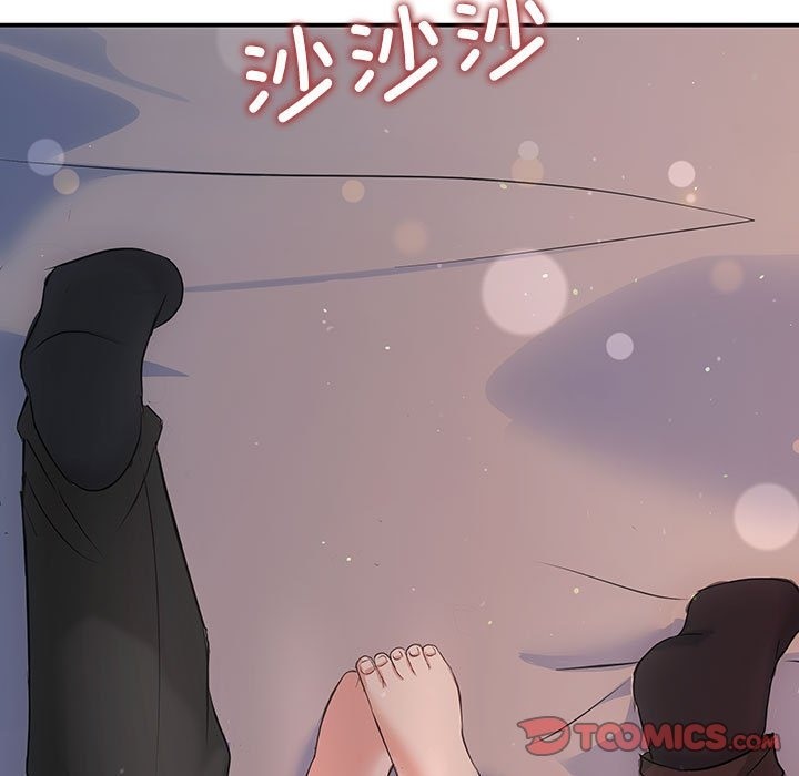 第17话 - 第120.jpg页