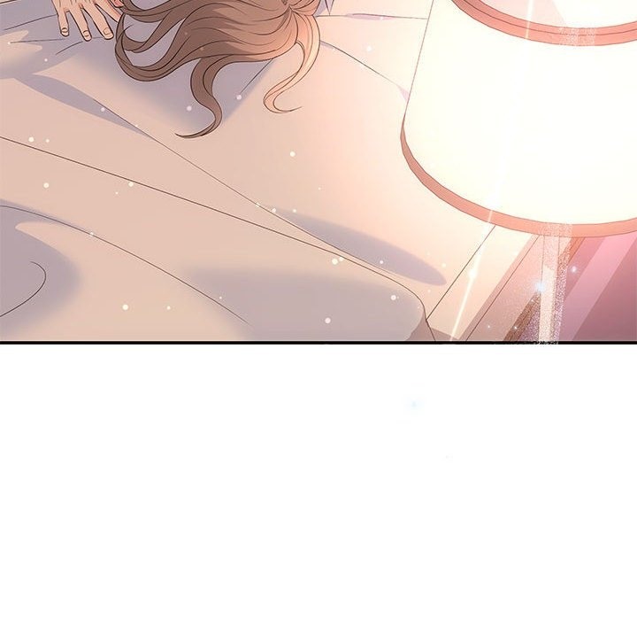 第17话 - 第132.jpg页