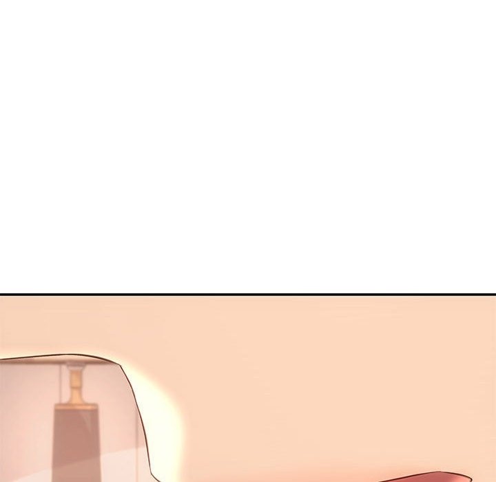 第17话 - 第144.jpg页