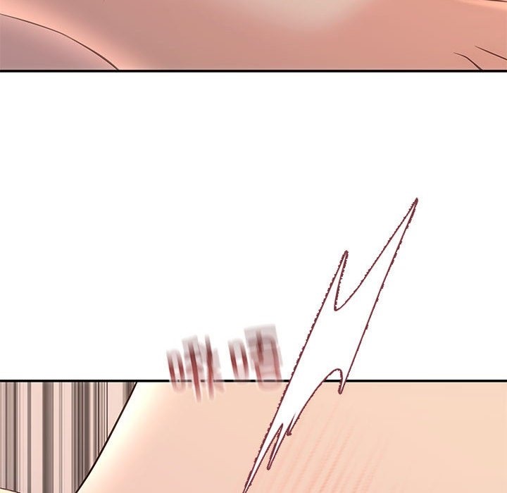 第17话 - 第146.jpg页