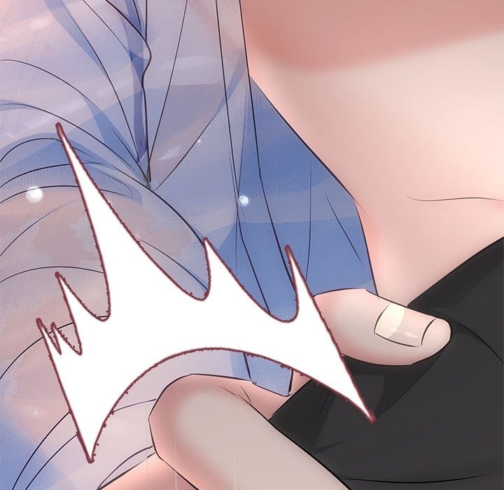 第17话 - 第151.jpg页