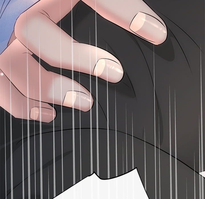 第17话 - 第152.jpg页