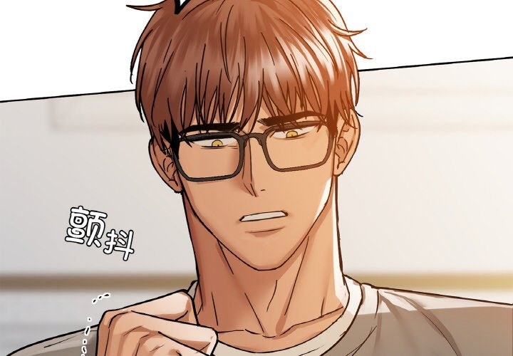 第27话 - 第2.jpg页
