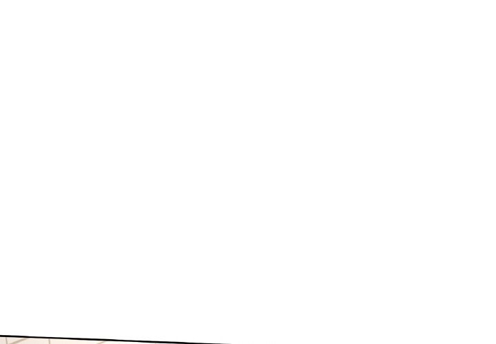 第27话 - 第4.jpg页