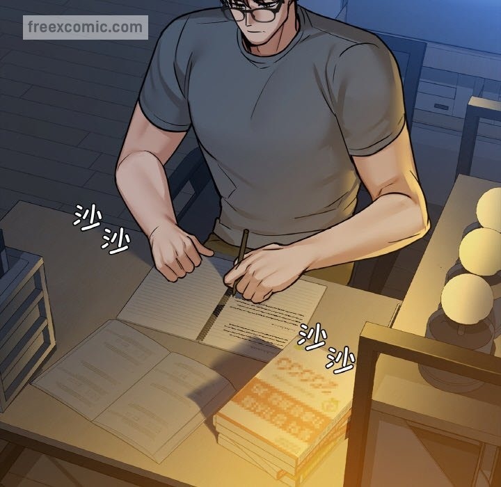 第27话 - 第25.jpg页