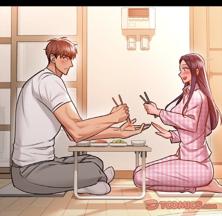 第27话 - 第27.jpg页
