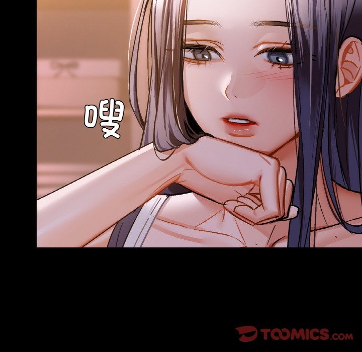 第27话 - 第57.jpg页