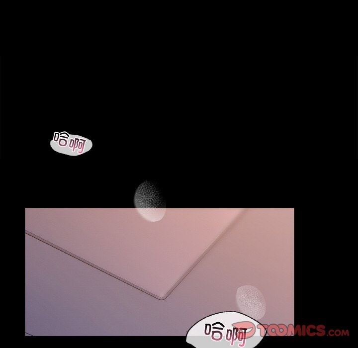 第27话 - 第117.jpg页