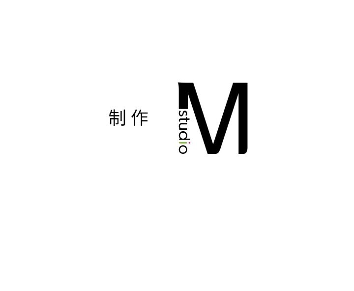 第27话 - 第132.jpg页