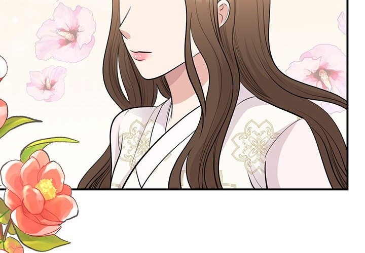 第46话 - 第4.jpg页