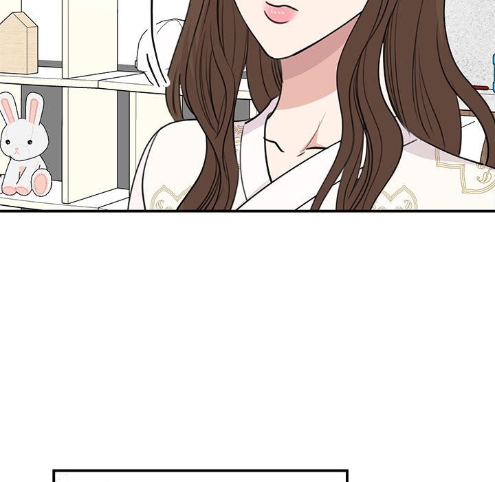 第46话 - 第19.jpg页