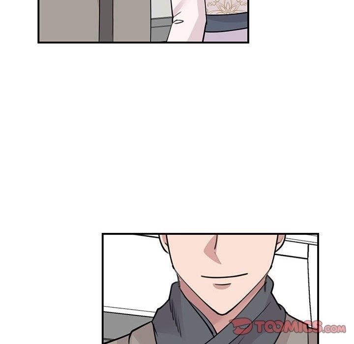 第46话 - 第21.jpg页