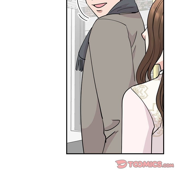 第46话 - 第27.jpg页