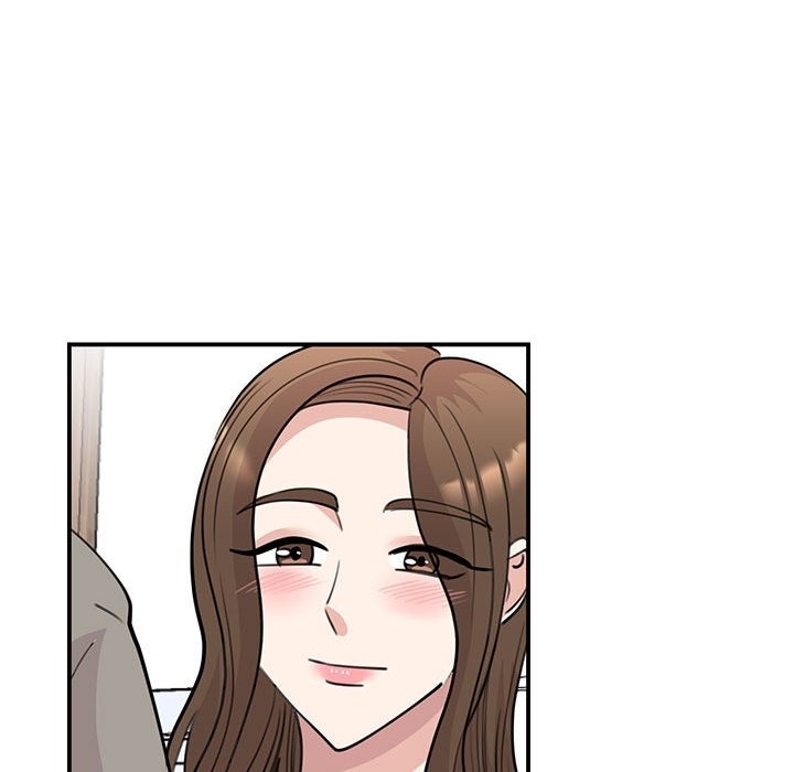 第46话 - 第28.jpg页