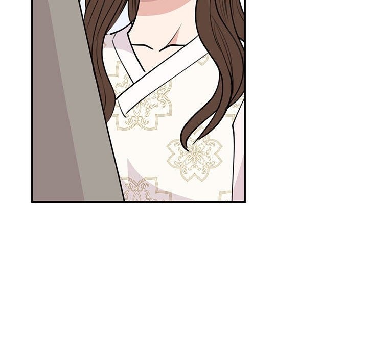第46话 - 第29.jpg页