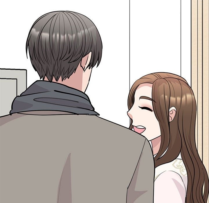 第46话 - 第31.jpg页