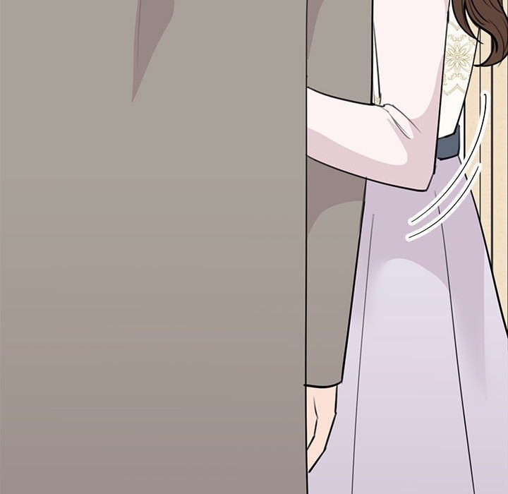第46话 - 第32.jpg页