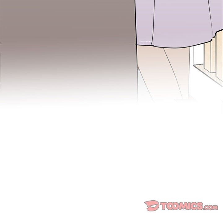 第46话 - 第33.jpg页