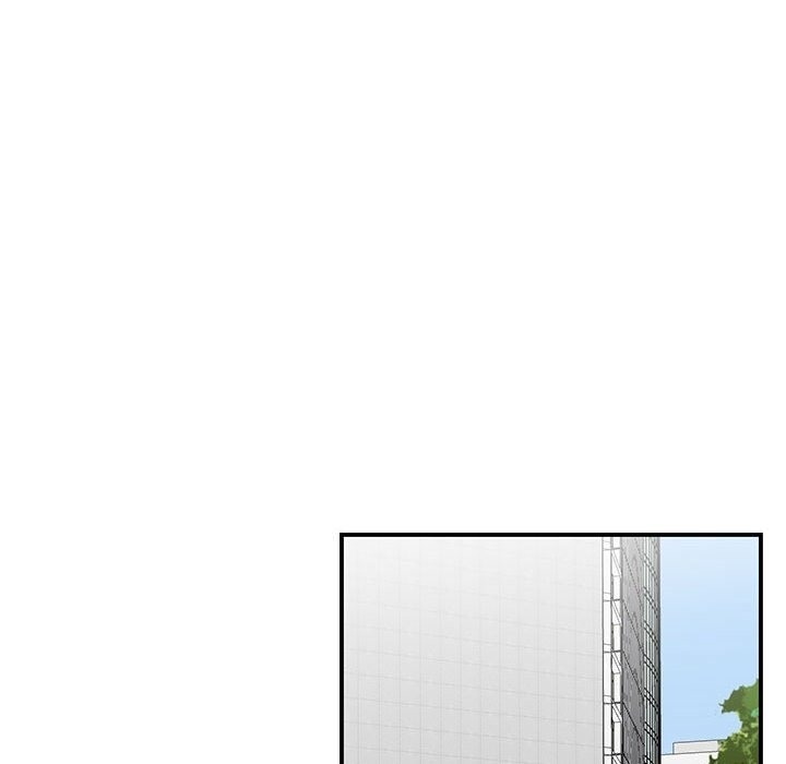 第46话 - 第37.jpg页
