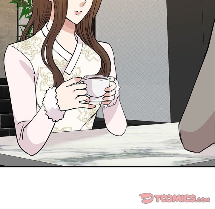 第46话 - 第39.jpg页