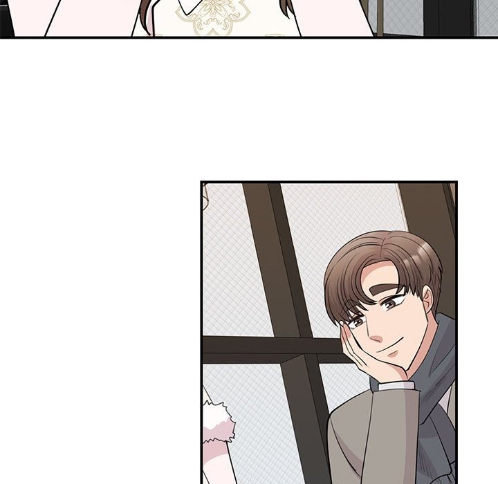 第46话 - 第41.jpg页