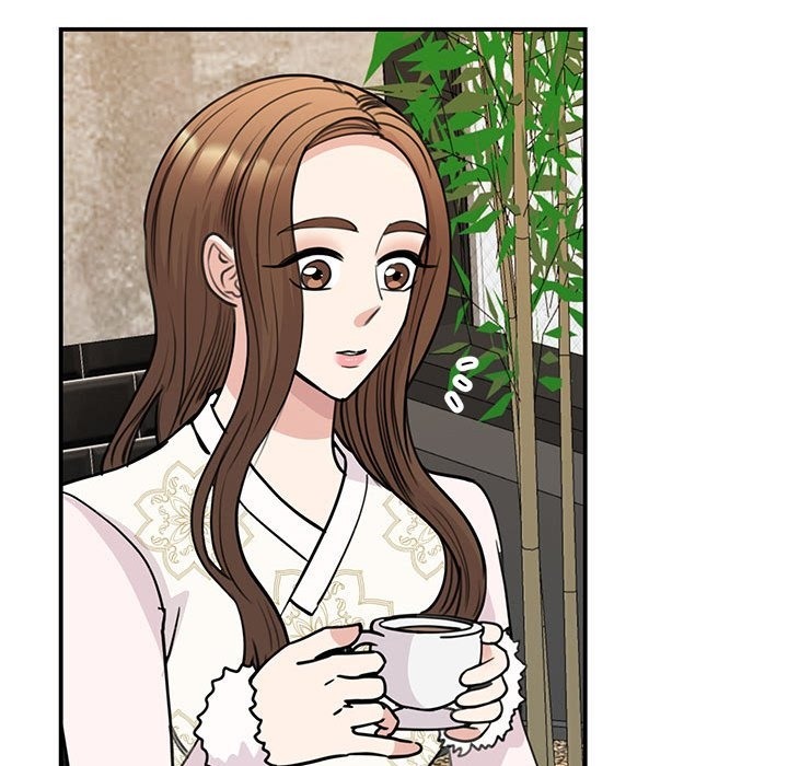 第46话 - 第43.jpg页