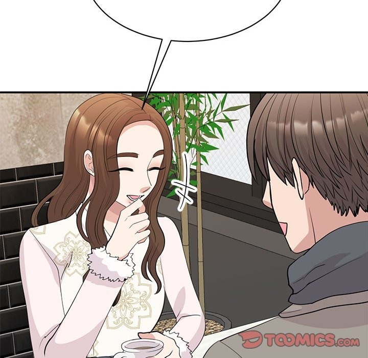第46话 - 第45.jpg页