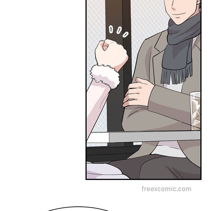 第46话 - 第50.jpg页