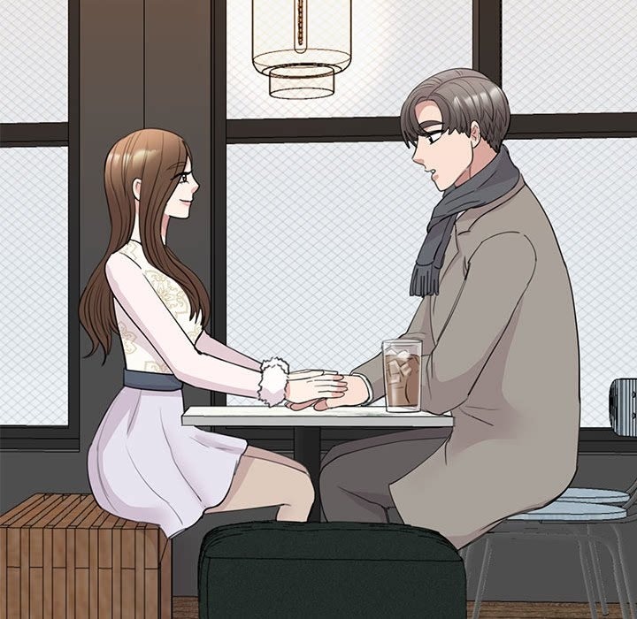 第46话 - 第55.jpg页
